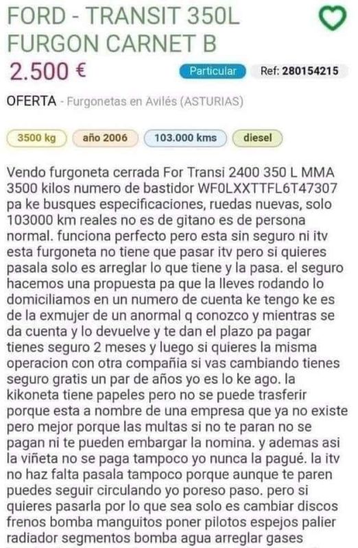 oferta ford transit.jpg